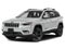 2023 Jeep Cherokee Altitude 4X4