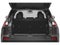 2023 Jeep Cherokee Altitude 4X4