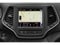 2023 Jeep Cherokee Altitude 4X4
