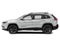 2023 Jeep Cherokee Altitude 4X4