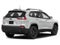 2023 Jeep Cherokee Altitude 4X4