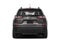 2023 Jeep Cherokee Altitude 4X4