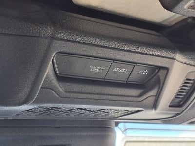 2026 Jeep Wrangler 85th Anniversary