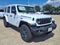 2026 Jeep Wrangler 85th Anniversary