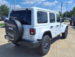 2026 Jeep Wrangler 85th Anniversary