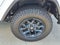 2026 Jeep Wrangler 85th Anniversary