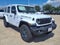 2026 Jeep Wrangler 85th Anniversary