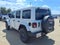 2026 Jeep Wrangler 85th Anniversary