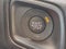 2026 Jeep Wrangler 85th Anniversary