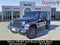 2024 Jeep Wrangler Sport S 4X4 TECH & CONVENIENCE GROUP