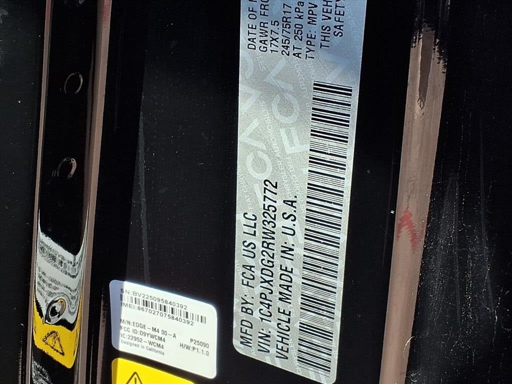 2024 Jeep Wrangler Sport S 4X4 TECH & CONVENIENCE GROUP