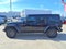 2024 Jeep Wrangler Sport S 4X4 TECH & CONVENIENCE GROUP