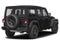 2024 Jeep Wrangler Sport S 4X4 TECH & CONVENIENCE GROUP