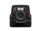 2024 Jeep Wrangler Sport S 4X4 TECH & CONVENIENCE GROUP
