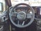 2026 Jeep Wrangler Willys 41