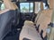 2026 Jeep Wrangler Willys 41