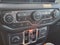 2026 Jeep Wrangler 85th Anniversary