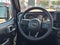 2026 Jeep Wrangler 85th Anniversary