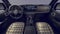 2026 Jeep Wrangler 85th Anniversary