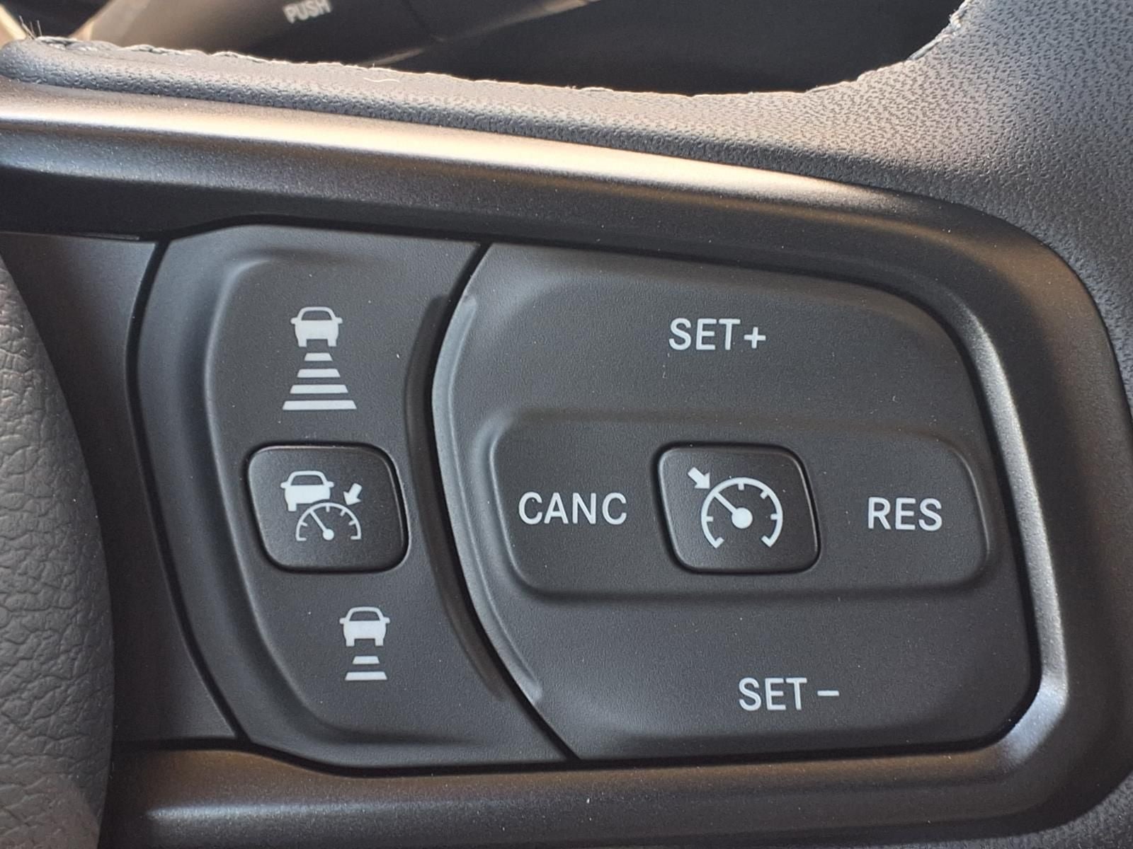 2026 Jeep Wrangler 85th Anniversary