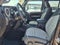 2026 Jeep Wrangler 85th Anniversary Edition