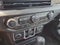 2026 Jeep Wrangler 85th Anniversary