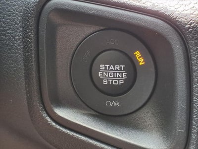 2026 Jeep Wrangler 85th Anniversary