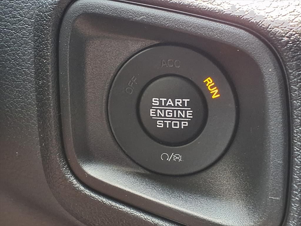 2026 Jeep Wrangler 85th Anniversary