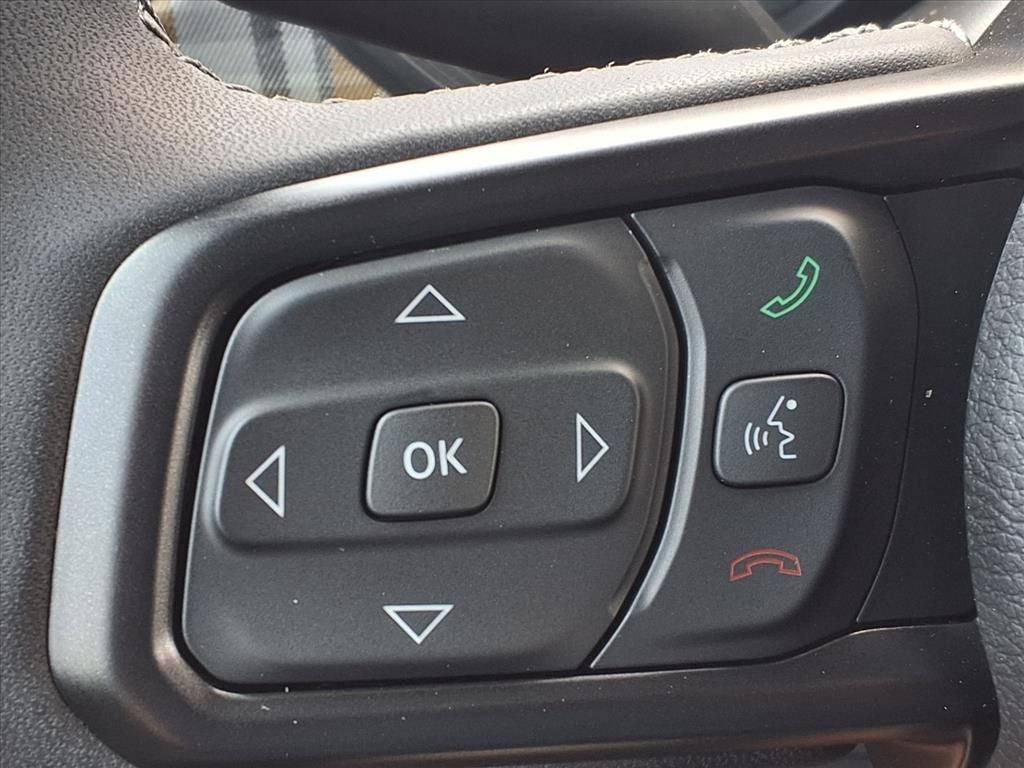 2026 Jeep Wrangler 85th Anniversary