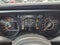 2026 Jeep Wrangler 85th Anniversary