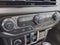 2025 Jeep Wrangler Sport S 4X4