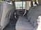 2025 Jeep Wrangler Sport S 4X4