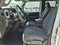 2025 Jeep Wrangler Sport S 4X4