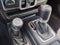 2025 Jeep Wrangler Sport S 4X4