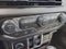 2025 Jeep Wrangler Sport S 4X4