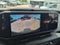 2025 Jeep Wrangler Sport S 4X4