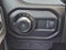 2025 Jeep Wrangler Sport S 4X4