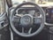 2025 Jeep Wrangler Sport S 4X4