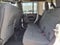 2025 Jeep Wrangler Sport S 4X4