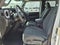 2025 Jeep Wrangler Sport S 4X4