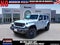 2026 Jeep Wrangler 85th Anniversary