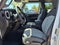 2026 Jeep Wrangler 85th Anniversary