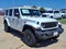 2026 Jeep Wrangler 85th Anniversary