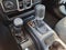 2026 Jeep Wrangler 85th Anniversary