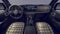 2026 Jeep Wrangler 85th Anniversary
