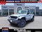 2026 Jeep Wrangler America 250