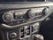 2026 Jeep Wrangler America 250