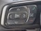2026 Jeep Wrangler America 250