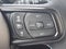 2026 Jeep Wrangler America 250