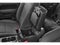 2026 Jeep Wrangler America 250